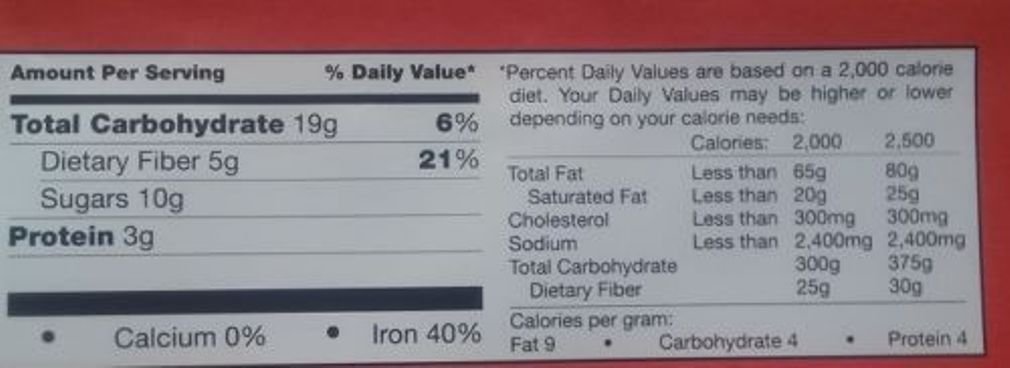 Trader Joes 72% CACAO Dark Chocolate Huge Pound Plus Candy Bars 3 Pack No Artificial Flavors No Preservatives