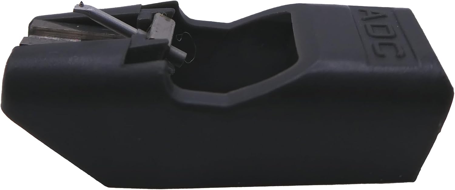 Phonograph Record Player Turntable Needle For ADC RSQ30, ADC K8, ADC RSQ31, ADC RSQ32, ADC RSQ33