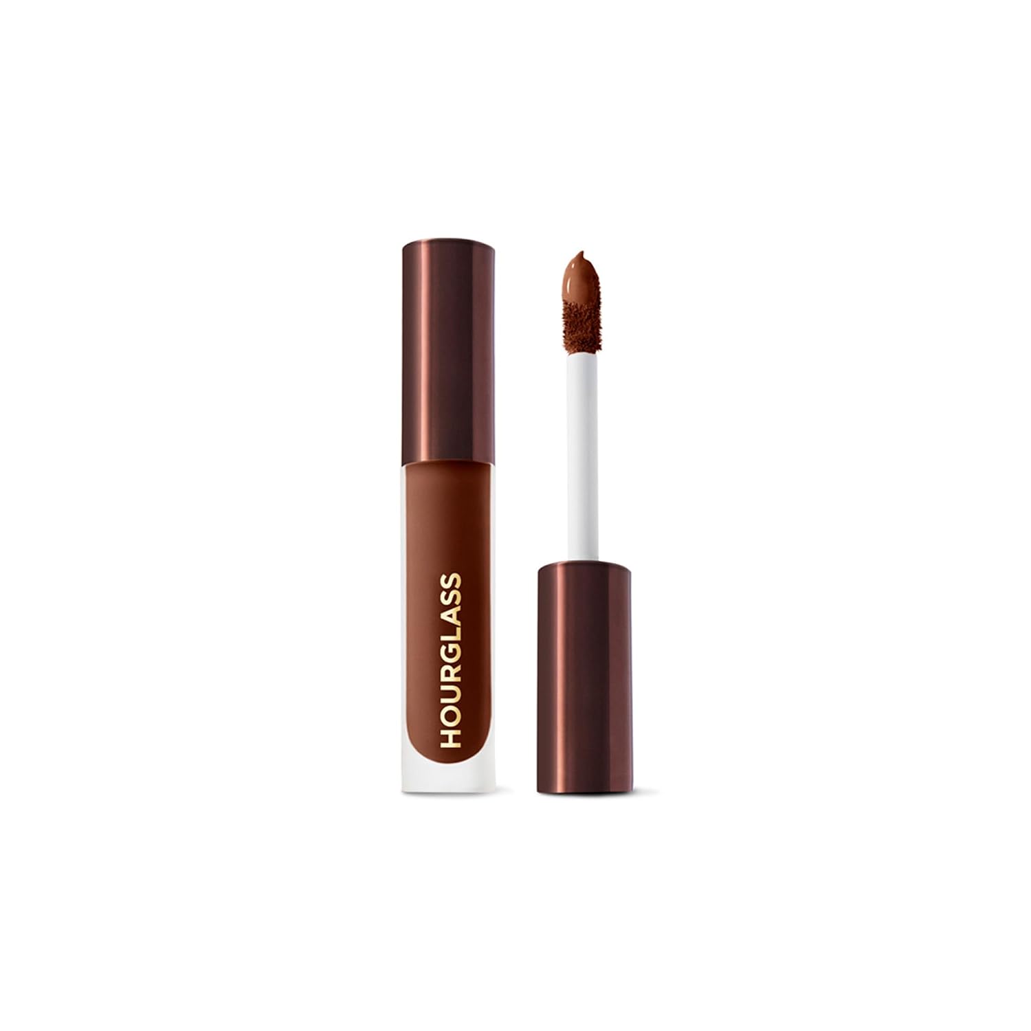 Hourglass Vanish Airbrush Concealer. Weightless and Waterproof Concealer for a Naturally Airbrushed Look