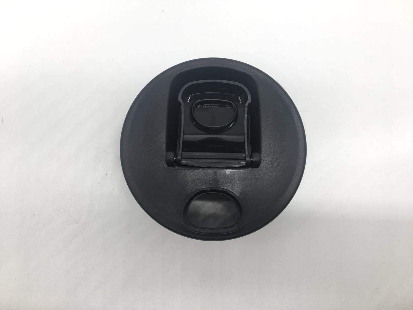 2piece Replacement Parts Spout Lid For Auto-iQ Nutri Ninja