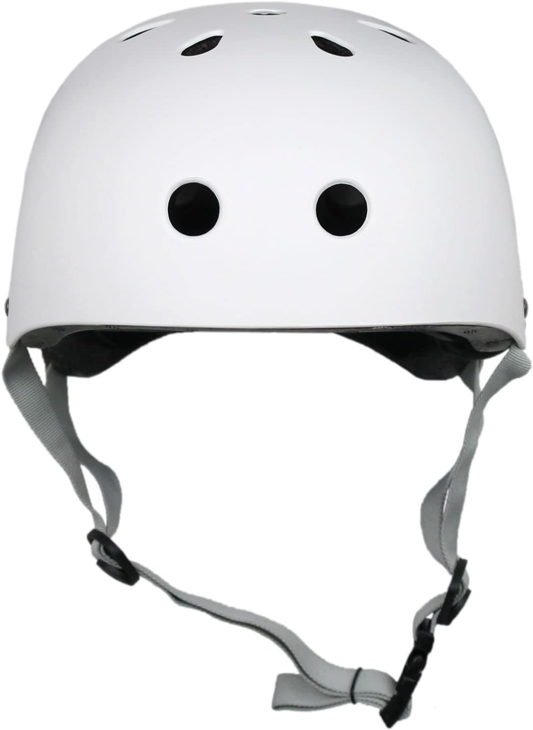 Krown Skateboard Helmet