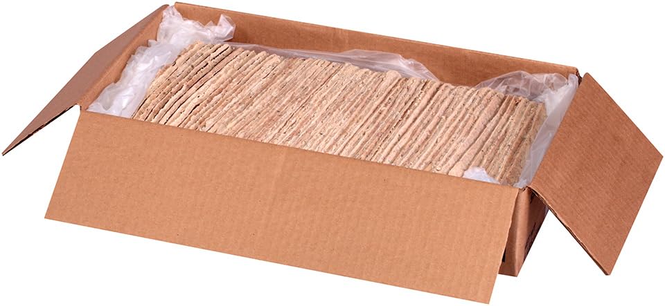 Kronos Frozen Gyro Beef & Lamb Strips, 1.25 oz (128 Count) - Food Service Bulk Pack