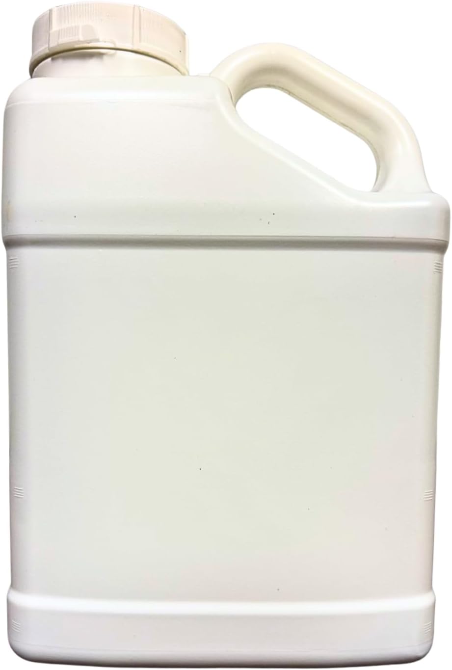 Triad Select 1 Gallon