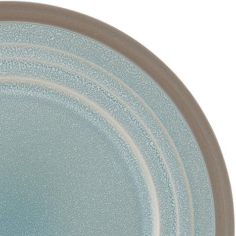Pfaltzgraff Adina 16 Piece Dinnerware Set, Service For 4