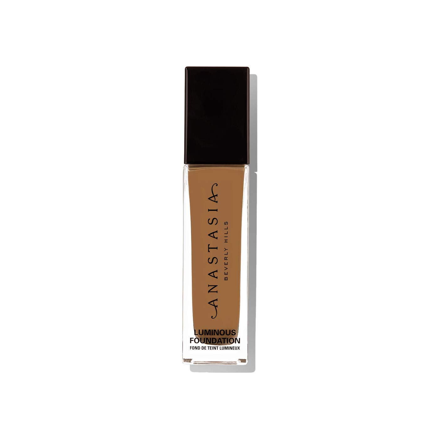 Anastasia Beverly Hills - Luminous Foundation -