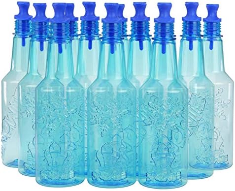 SNOWIE Little Snowie Max Snow Cone Machine (6-Stick Kit, White) | Premium Shaved Ice Maker, With Powder Sticks Syrup Mix