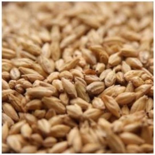 Rahr Standard 2-Row Malt 5 lb