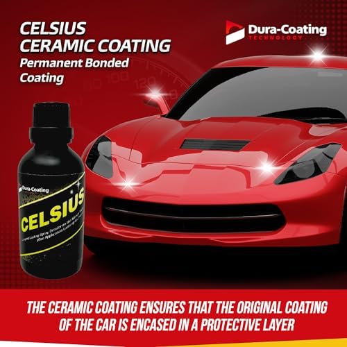 DURA-COATING TECHNOLOGY