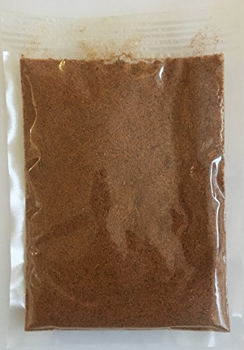 Jerky Seasoning Spice with Cure Seasons 5 Pounds Each - Your Choice of Flavor (Original)
