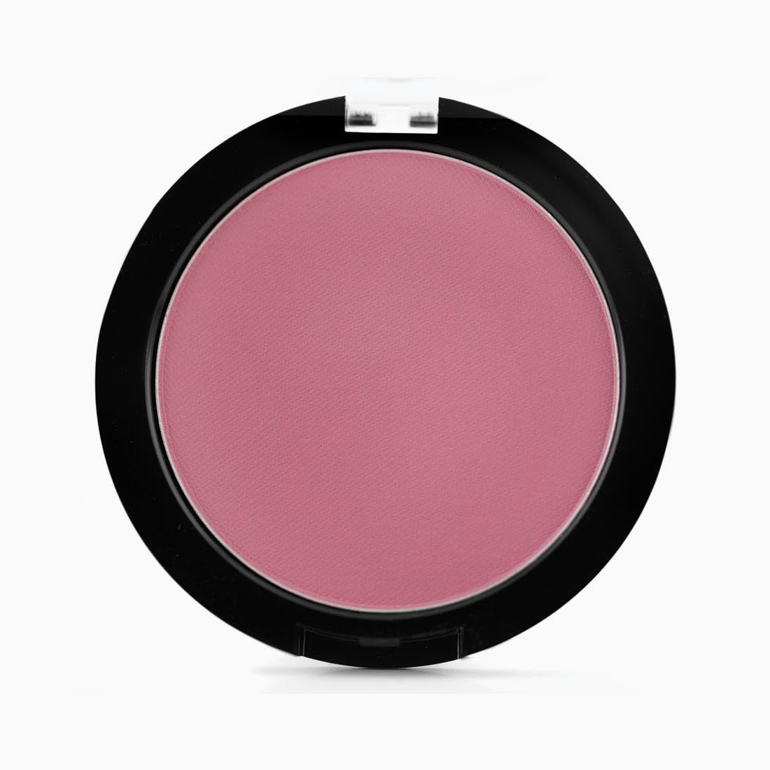 Palladio Matte Blush, Berry Pink