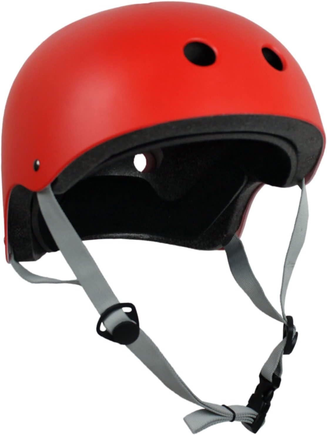 Krown Skateboard Helmet