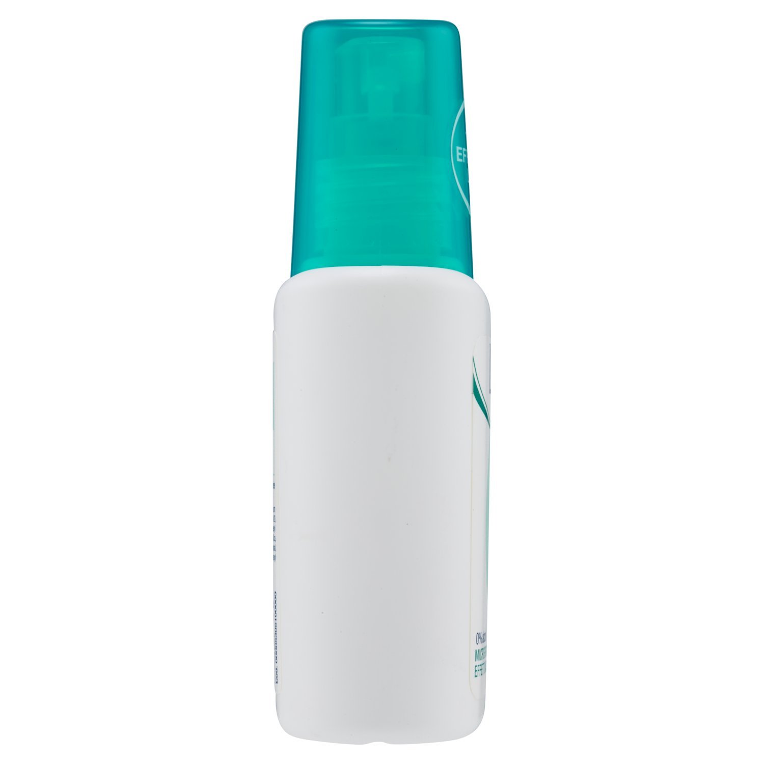Lycia Pure Talc, Anti-Odour, Dryness Protection, 75 ml