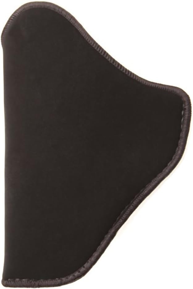 BLACKHAWK Inside-the-Pants Holster