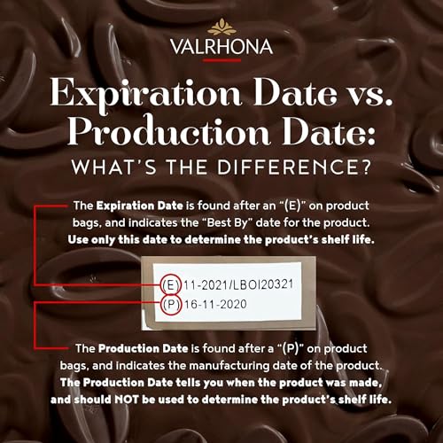 Valrhona Dutch Processed French Cocoa Powder. Chef’s Choice Cocoa Powder. Warm, Red Color, Pure, Dark