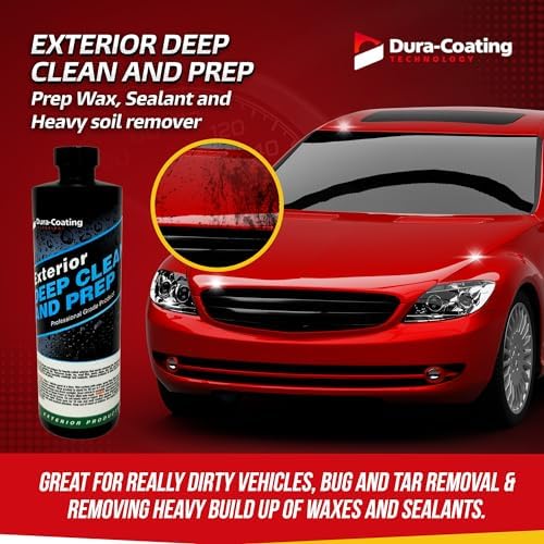 DURA-COATING TECHNOLOGY