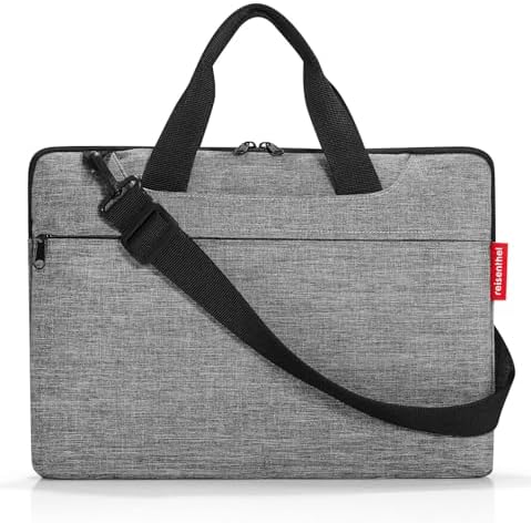 Reisenthel Bag