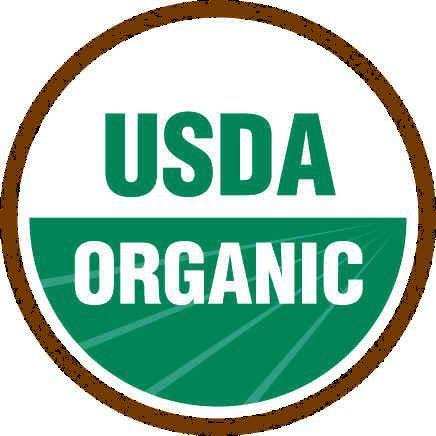 Grain Brain Organic Palm Shortening (24 oz) Pure and Natural, Sustainable Certified,Non-Hydrogenated