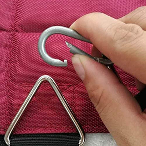 Foldable Patient Lift Stair Slide Board, Mobility Aids Equipment Transfer Emergency Evacuation Wheelchair Belt Sling Disc Use for Seniors, Bedridden