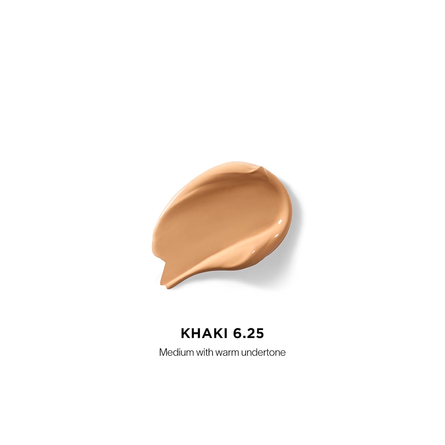 Hourglass Vanish Airbrush Concealer. Weightless and Waterproof Concealer for a Naturally Airbrushed Look
