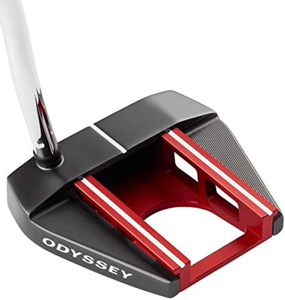 Odyssey EXO Putter
