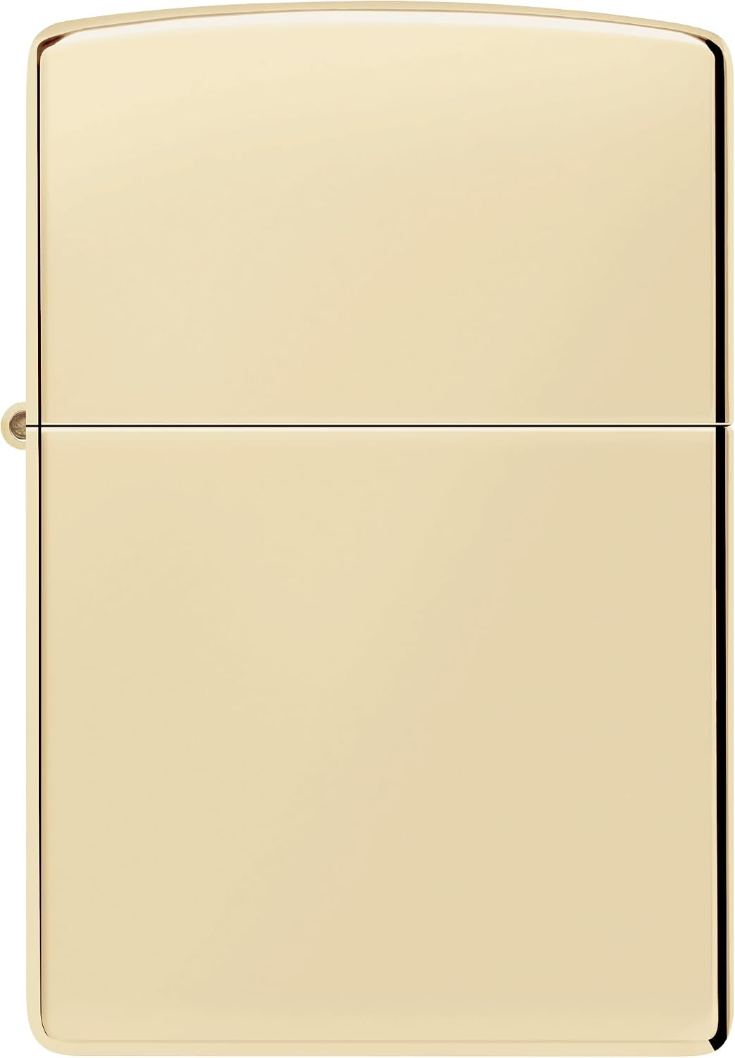 Zippo Colored Lighters