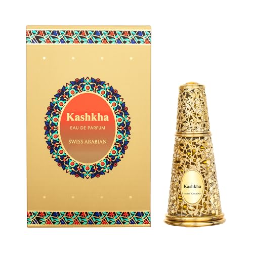 Swiss Arabian Noora Onyx - Luxury Products From Dubai - Long Lasting And Addictive Personal Perfume Oil Fragrance - Seductive Signature Aroma - The Luxurious Scent Of Arabia - 0.4 Oz