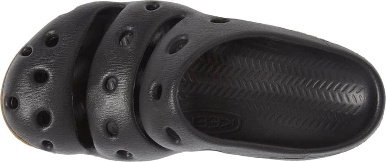 KEEN Men's Yogui Slides