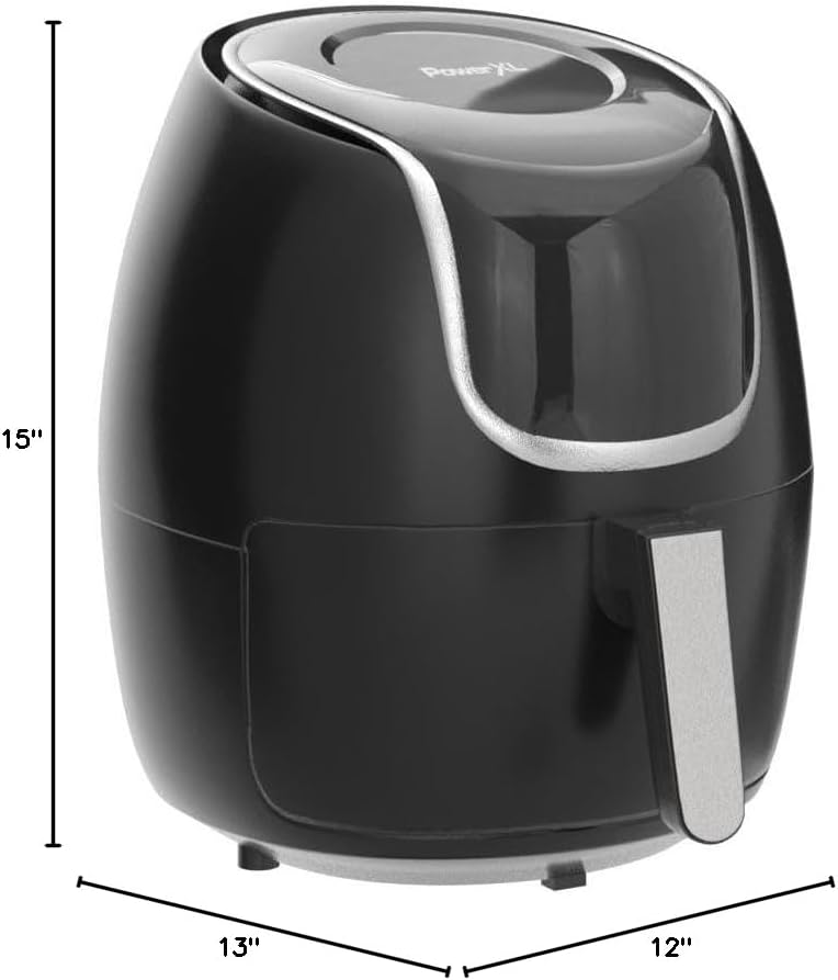5-qt
