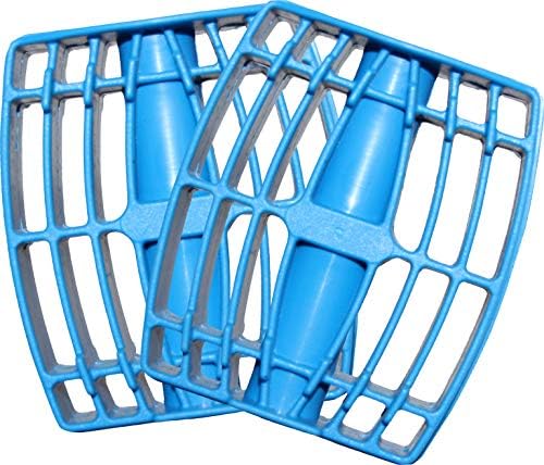 The Original Junior 11 Big Wheel Trike Original Big Wheel Tricycle for Kids 3-8 Replacement Parts Pedals