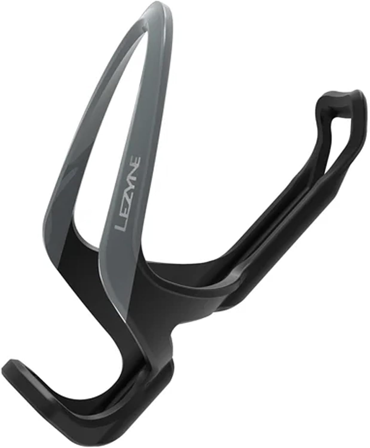 LEZYNE Matrix Team Cage