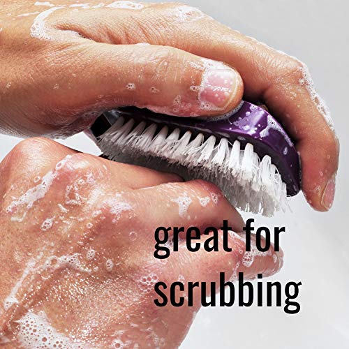 Gojo Soap Natural Orange Pumice Hand Cleaner Heavy Duty Cleaner Citrus Scented Scrub