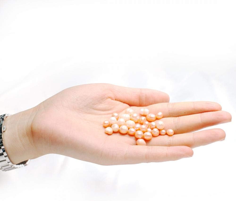 Oyster Pearls, Freshwater Cultured Big Oysters with Pearls Inside | Freshwater Cultured Oysters, Big Pearls Inside, Ideal For Home Decoration