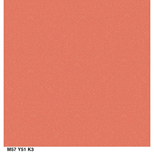 COVERGIRL Katy Kat Pearl Lipstick, Purrty In Pink, 0.120 Ounce (packaging may vary)