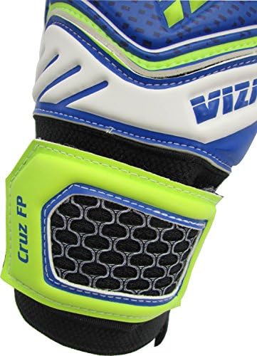 Vizari Supra F.R.F Glove