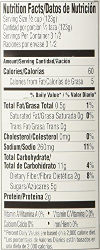 Green Giant Whole Kernel Sweet Corn, 8 Count
