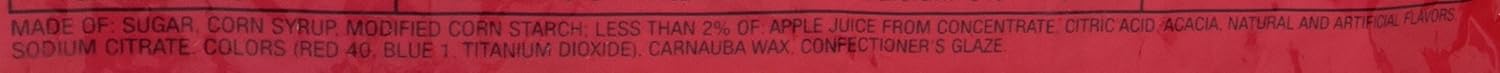 Mars, Starburst Favereds JB, 14 Ounce