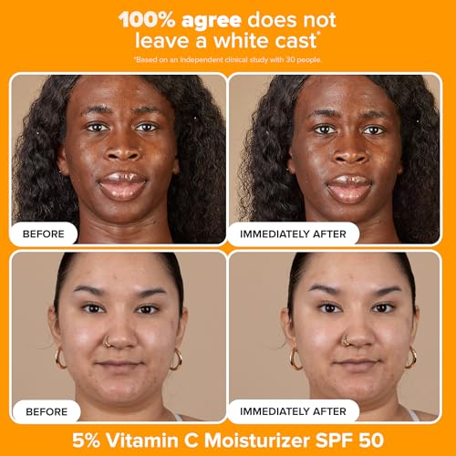Paula's Choice BOOST C15 Super Booster 15% Vitamin C Face Serum | Daily Serum with Vitamin E & Ferulic Acid for Discoloration & Glow, Fragrance-Free