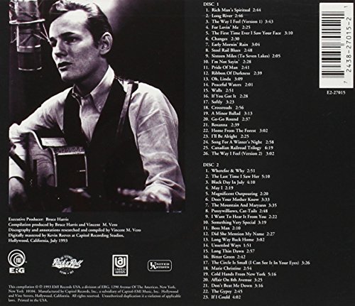 The United Artists Collection