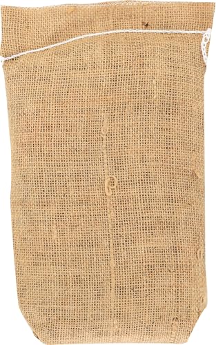 Aunt Rubys, Peanuts Raw Shelled, 48 Ounce