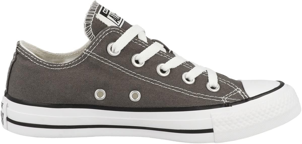 Converse Men's Chuck Taylor All Star Low Top Sneakers