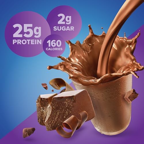 Pure Protein Powder, Vanilla Cream, Low Sugar, Gluten Free, 1 lb, Whey | High Protein