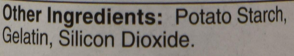 Phillips' Colon Health Daily Probiotic Capsules, 4-in-1 Symptom Defense to Help Defend Against Occasional Gas, Bloating, Constipation, and Diarrhea, Daily Supplement, 90 Count