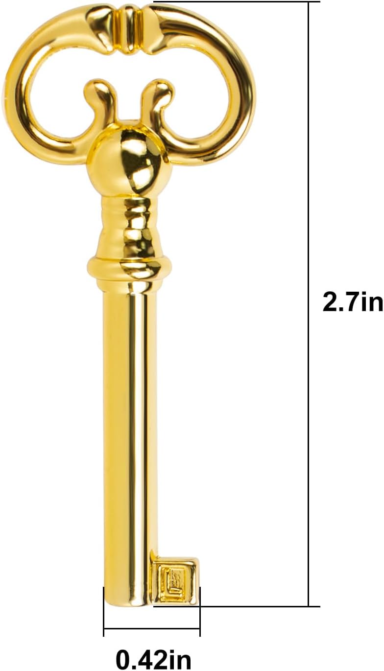 Grandfather Clock Door Key Replacement Ridgeway Grandfather, Sligh, Pearl, Seth, Thomas