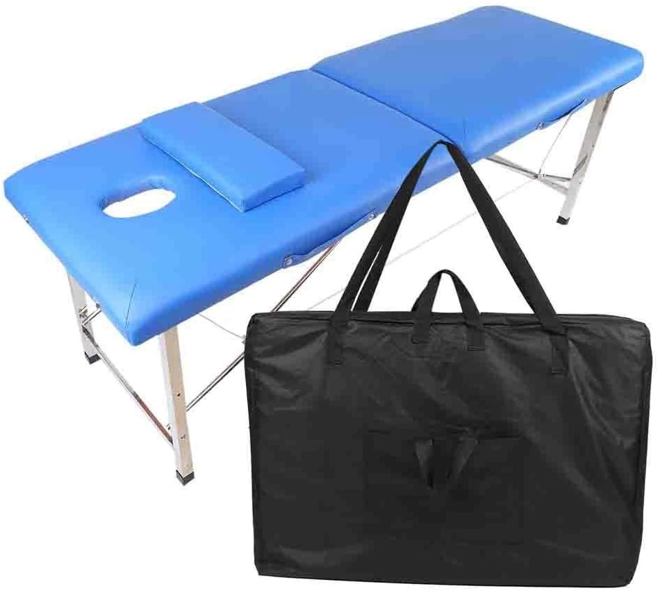 Naroote Massage Table Carrying Case