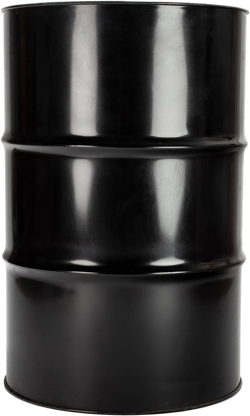 PENN GRADE 1 Synthetic Blend High Performance Oil SAE 15W-40 (1, Quart)