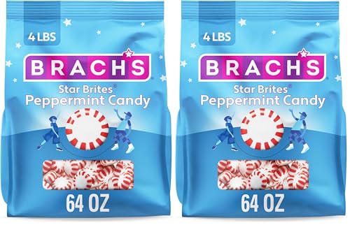 Brach's Classic Jelly Beans, Assorted Fruit Flavors, Bulk Bag, 54 oz, 2 Ct | Pineapple, lemon, lime, orange, strawberry, cherry, grape jelly beans, bulk, Easter, candy bowl, sharing