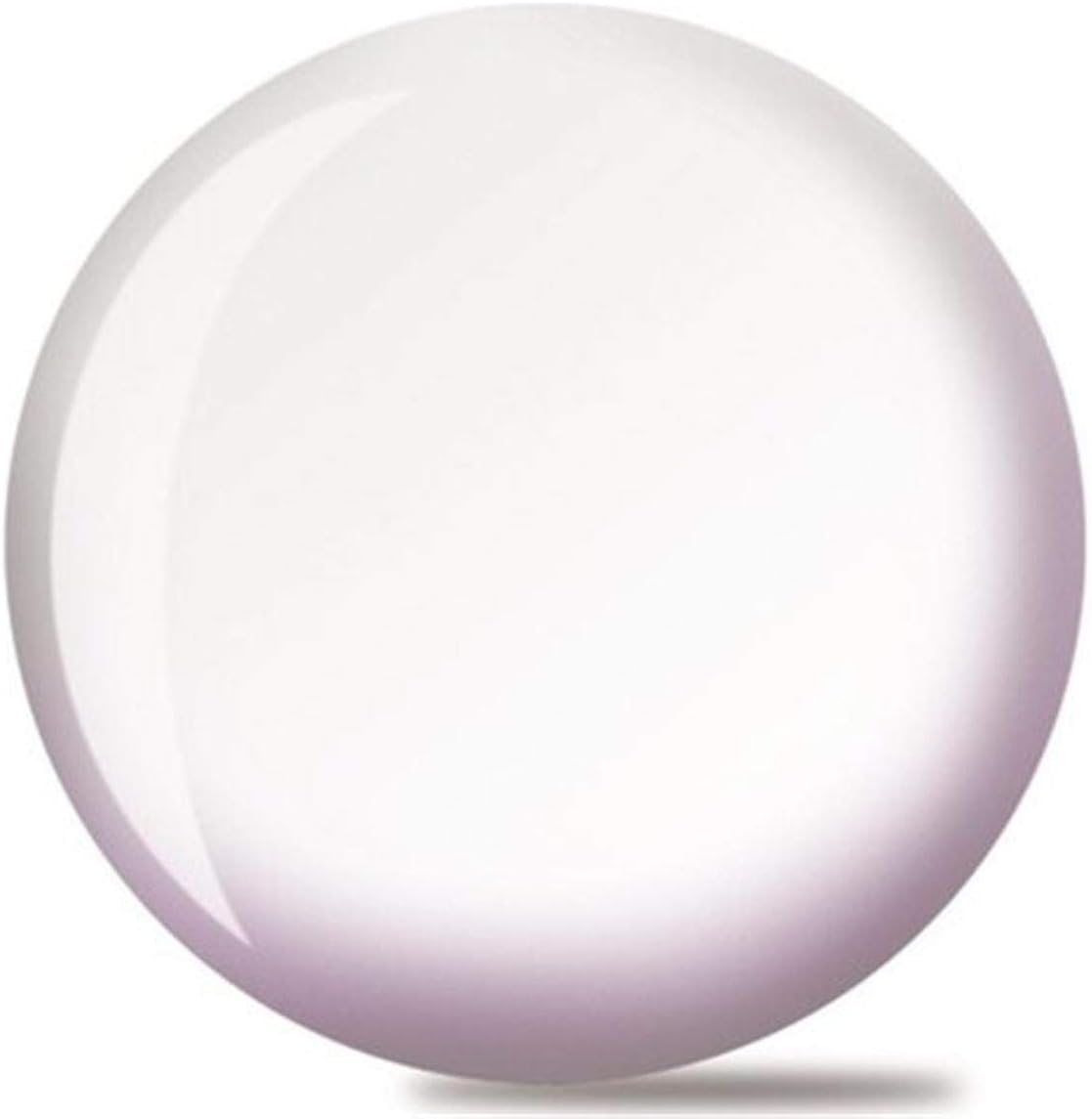 Brunswick Brunswick Bowling Products