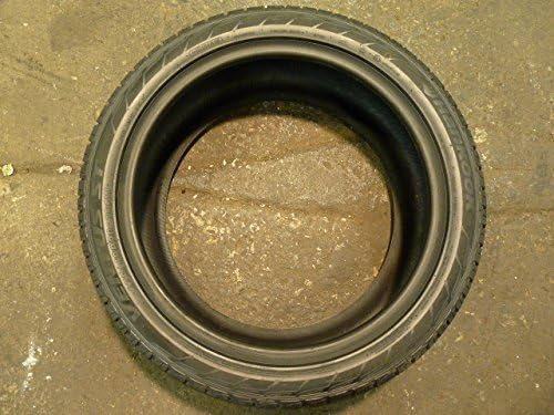 Hankook Ventus ST RH06 All-Season Tire - 275/55R20 117V | Truck/SUV Performance All Season Traction 117V Rated Extra Load Radial Construction Black Sidewall Tire