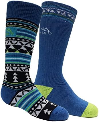Bridgedale boys Socks