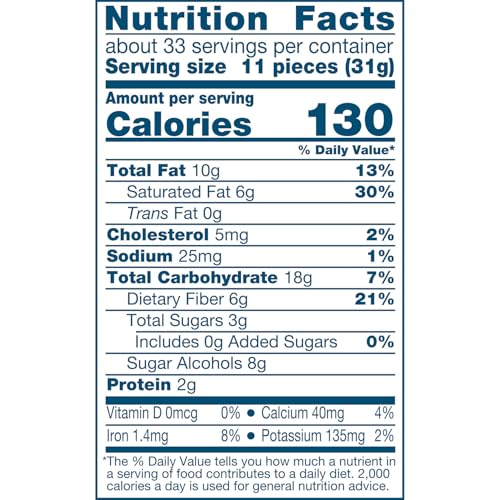 LILY'S Milk Chocolate Style No Sugar Added Sweets Bars, 3 oz, 12 ct | Milk Chocolate Style Bars, No Sugar Added, Stevia Sweetened